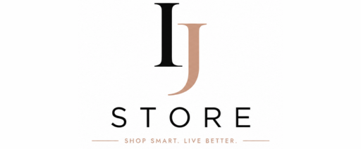 ijstore.store